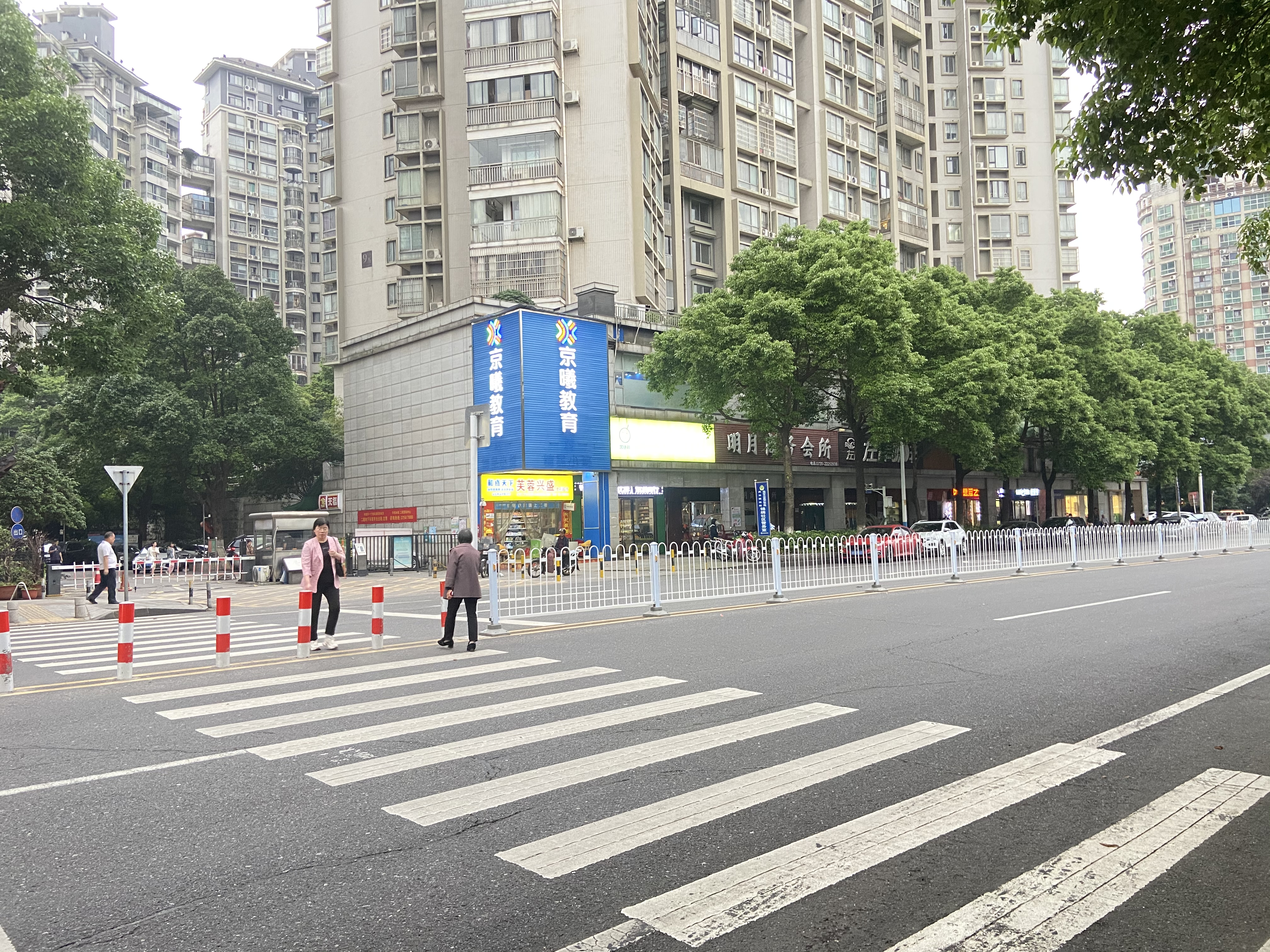 施工改造后.jpg