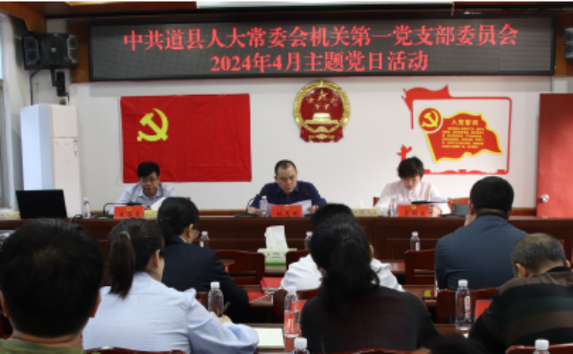 图片1_副本.png