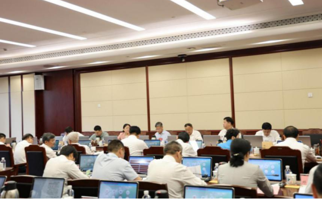 图片1_副本.png