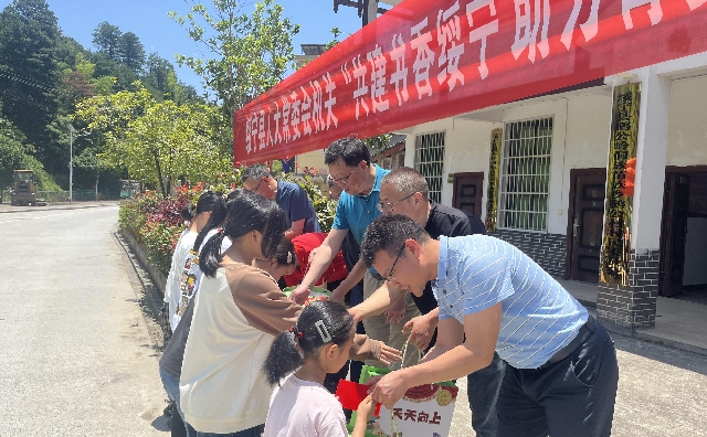 图片5.jpg