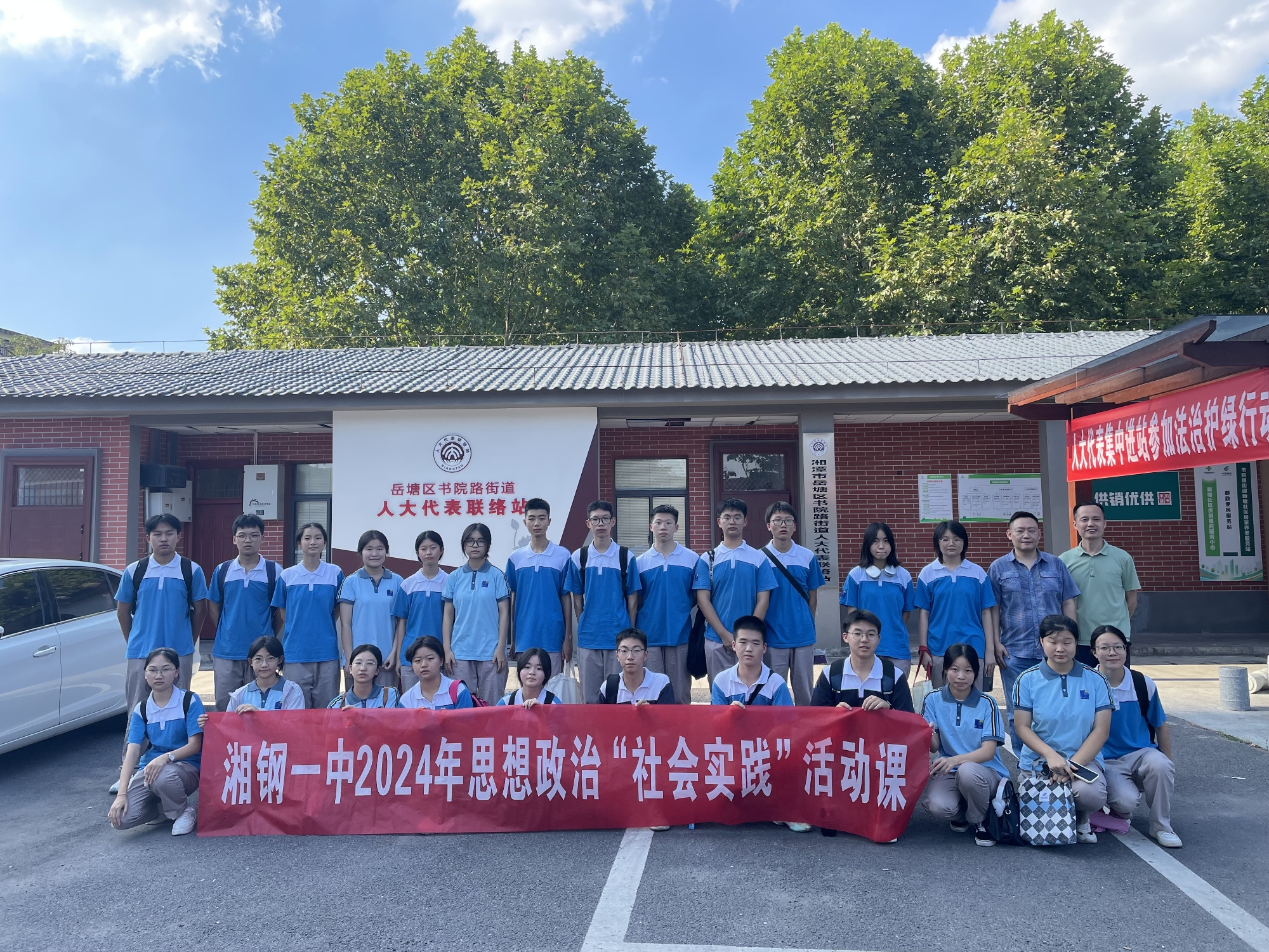1389065951_副本.jpg