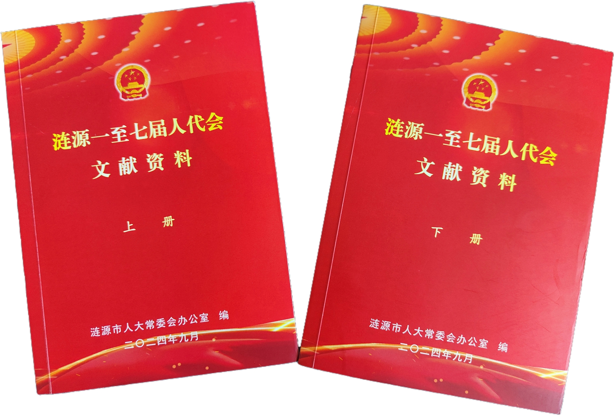60334253_副本.jpg