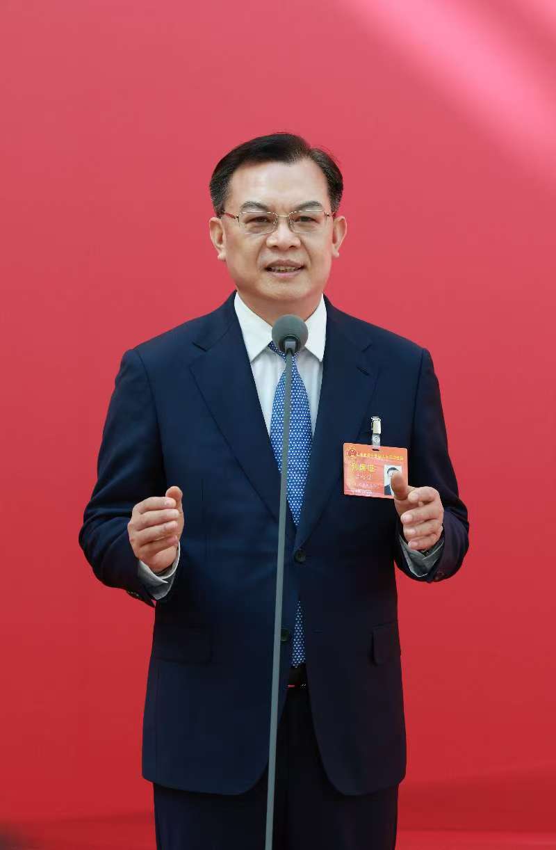 沈裕谋.jpg