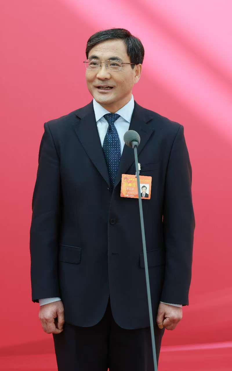 李永军.jpg