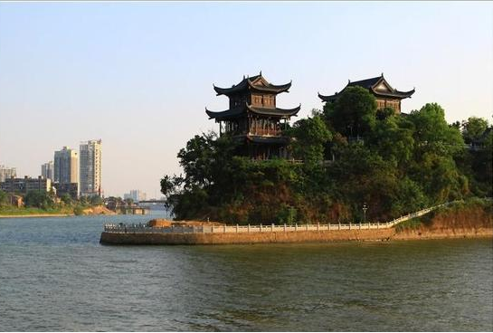 微信图片_20241205114231_副本.png