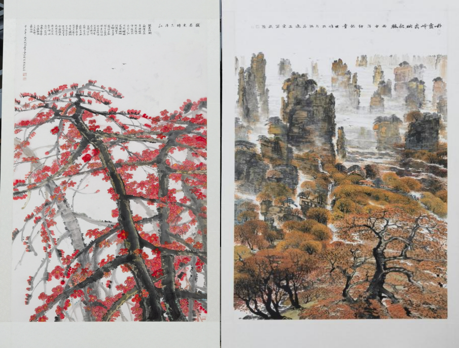 77_副本.png 77_副本.png