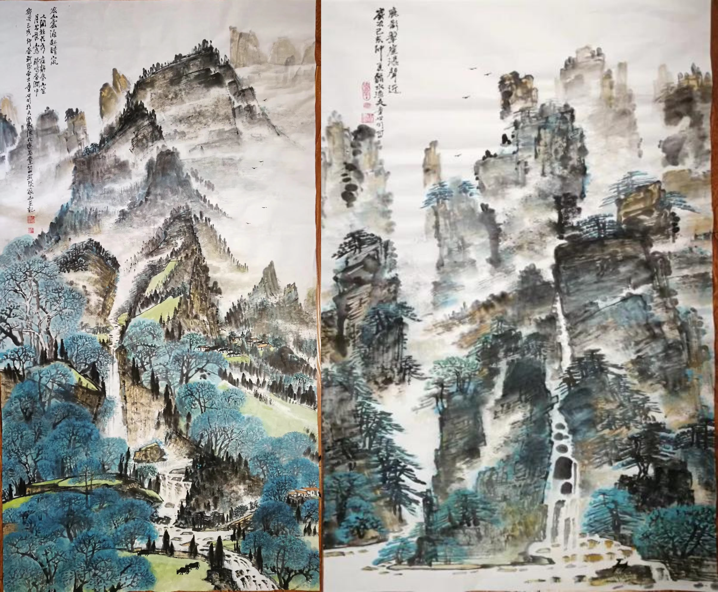 99副本.png 99副本.png