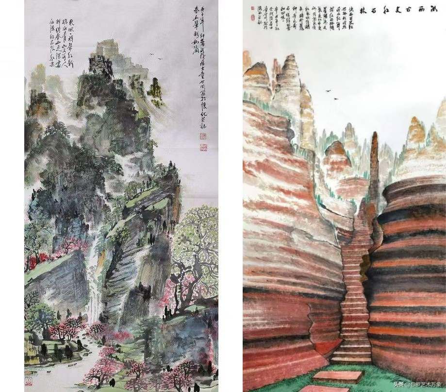 119_副本.png 119_副本.png