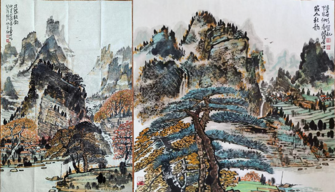 111_副本.png 111_副本.png