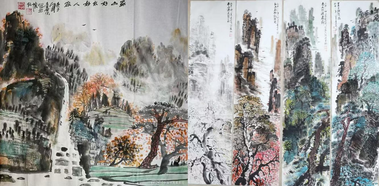 116_副本.png 116_副本.png