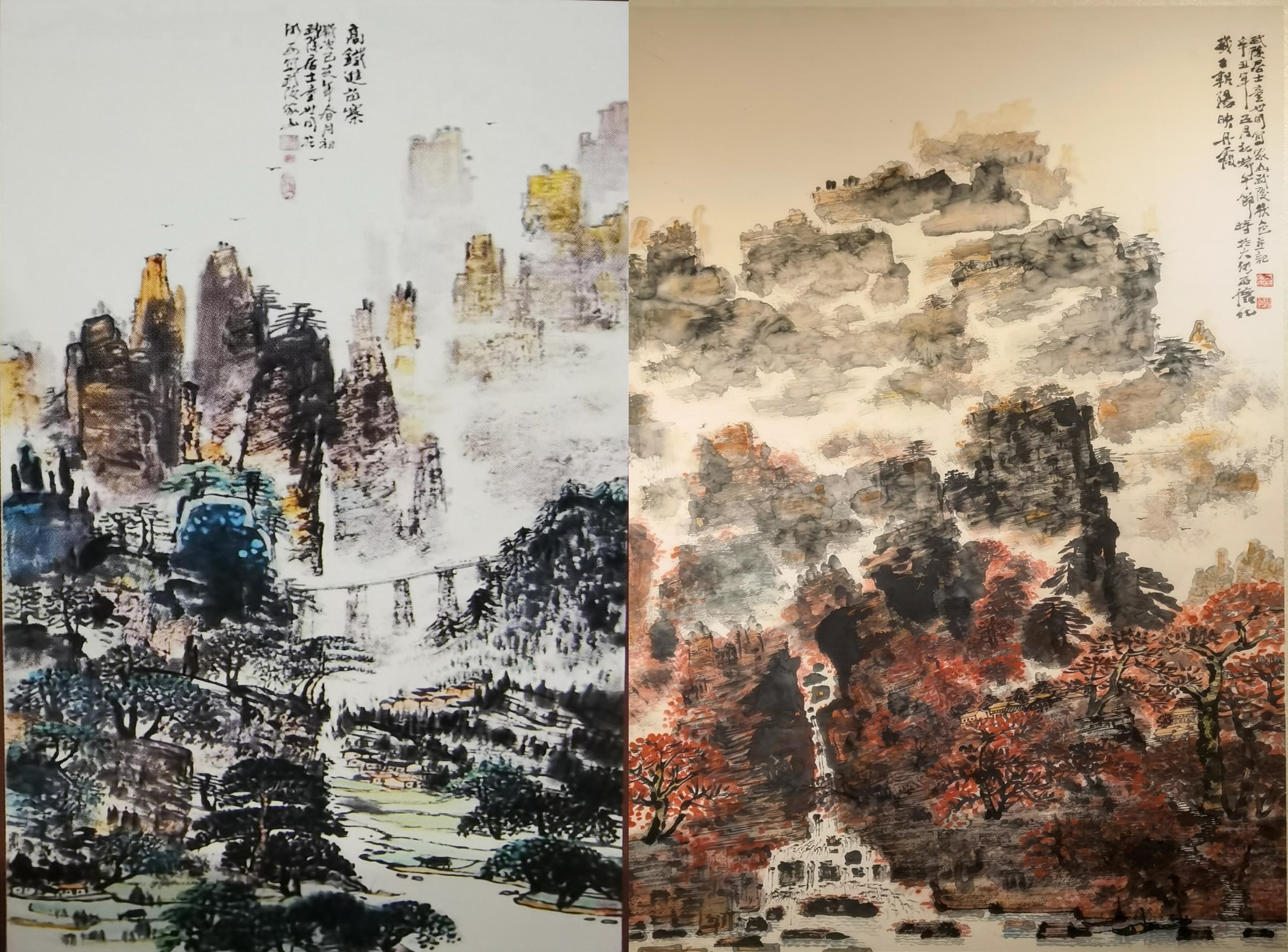 122_副本.png 122_副本.png