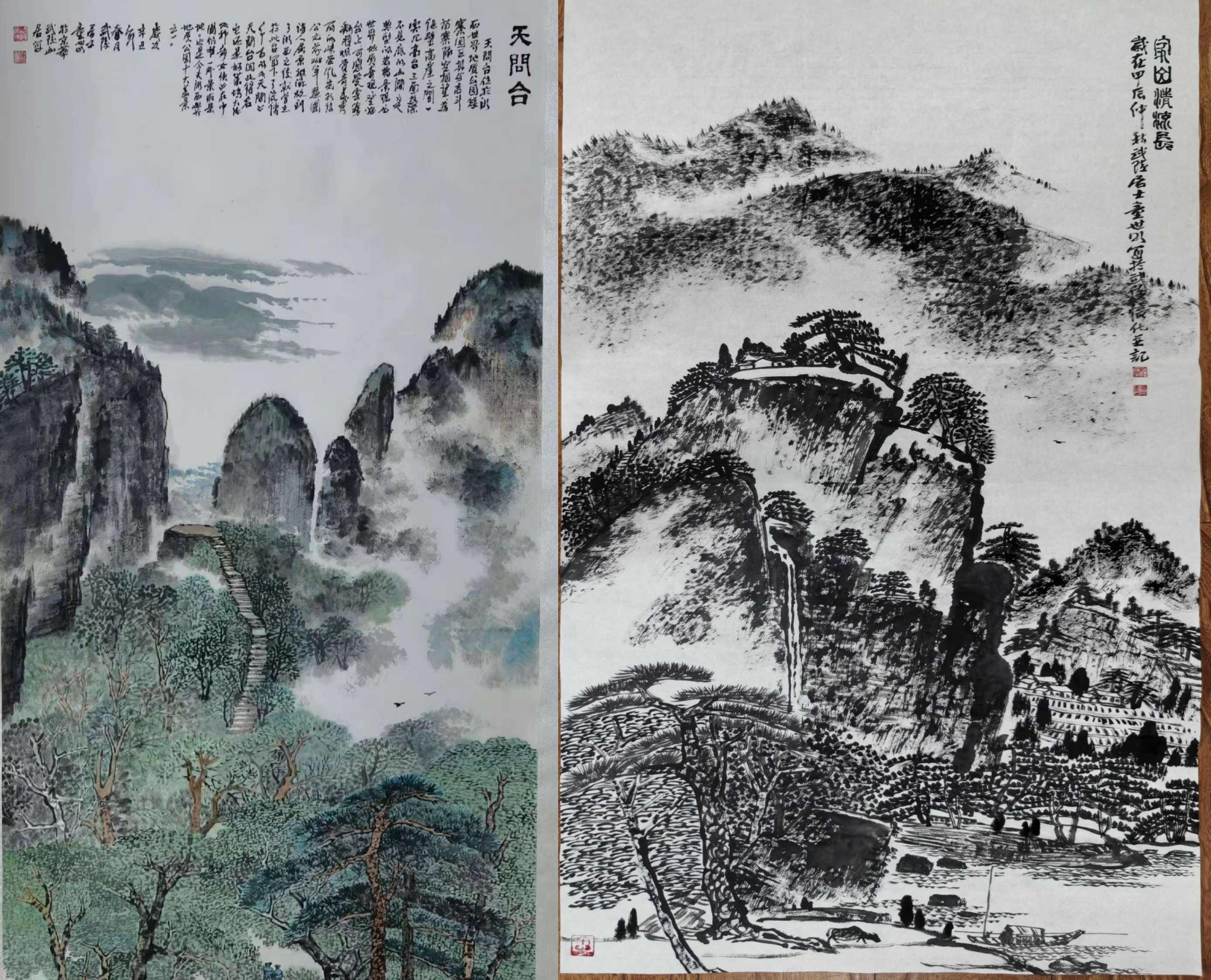 114_副本.png 114_副本.png