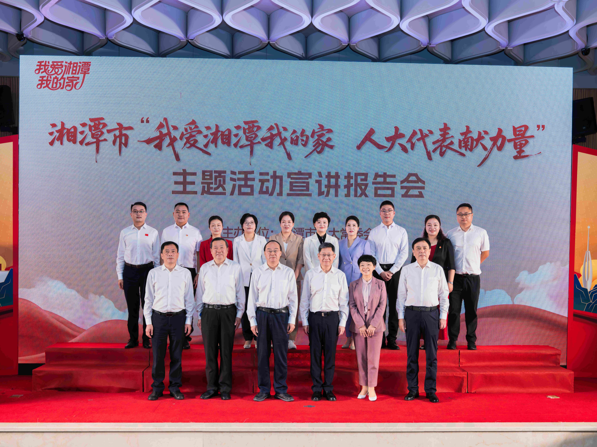 77_副本.png 77_副本.png