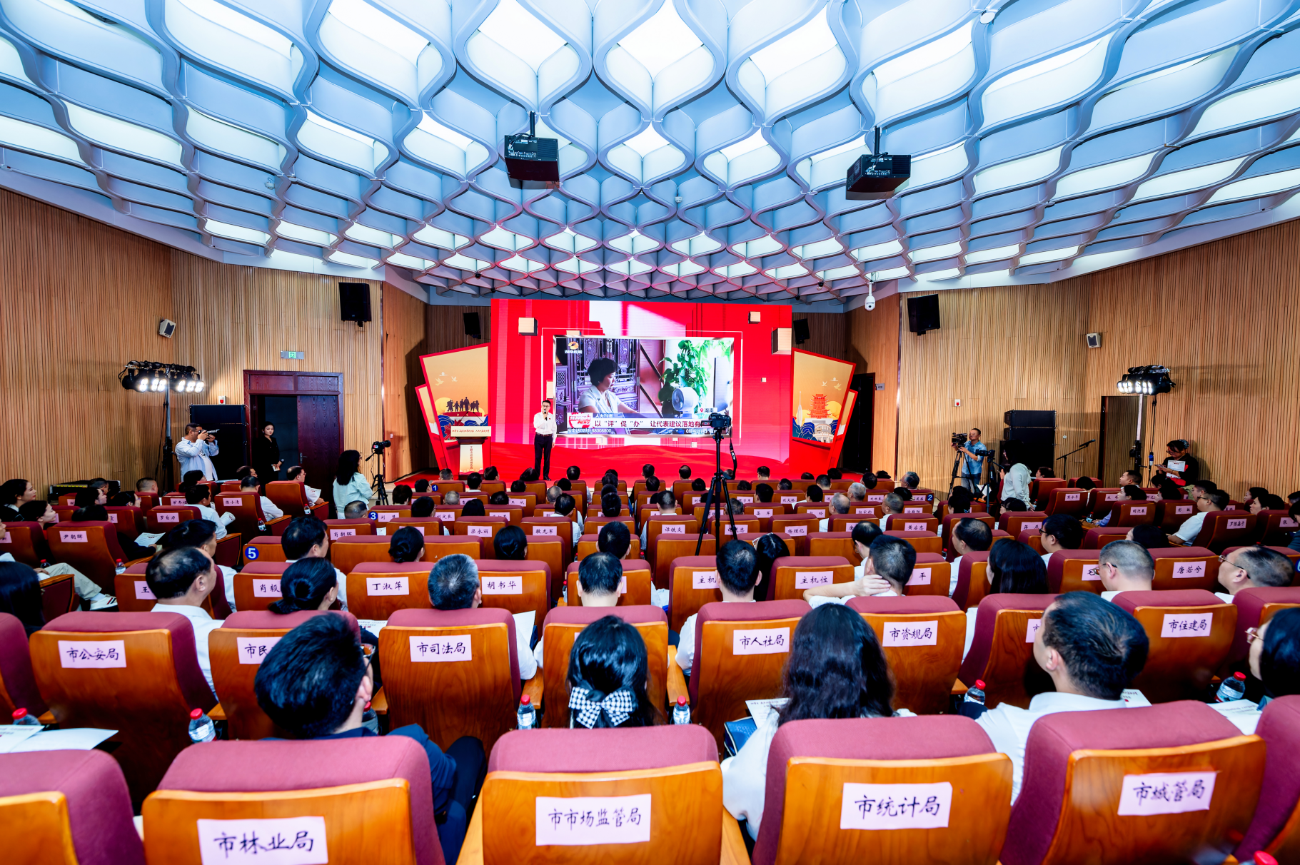 88_副本.png 88_副本.png