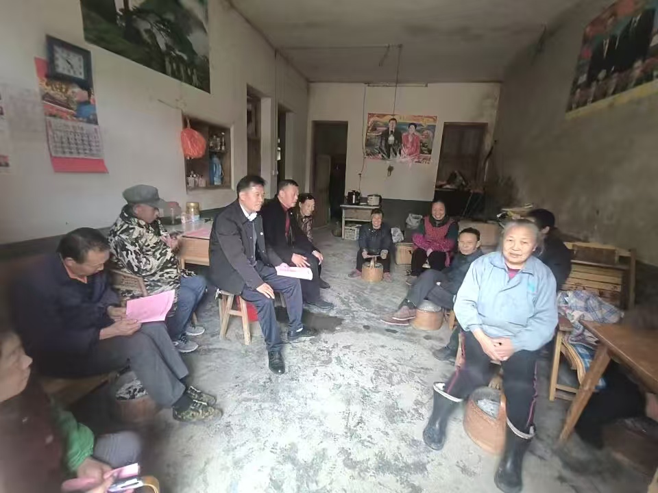 115.jpg