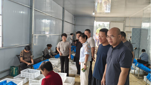 e468f5430a34dd198267b7a2041a3aeb.png e468f5430a34dd198267b7a2041a3aeb.png