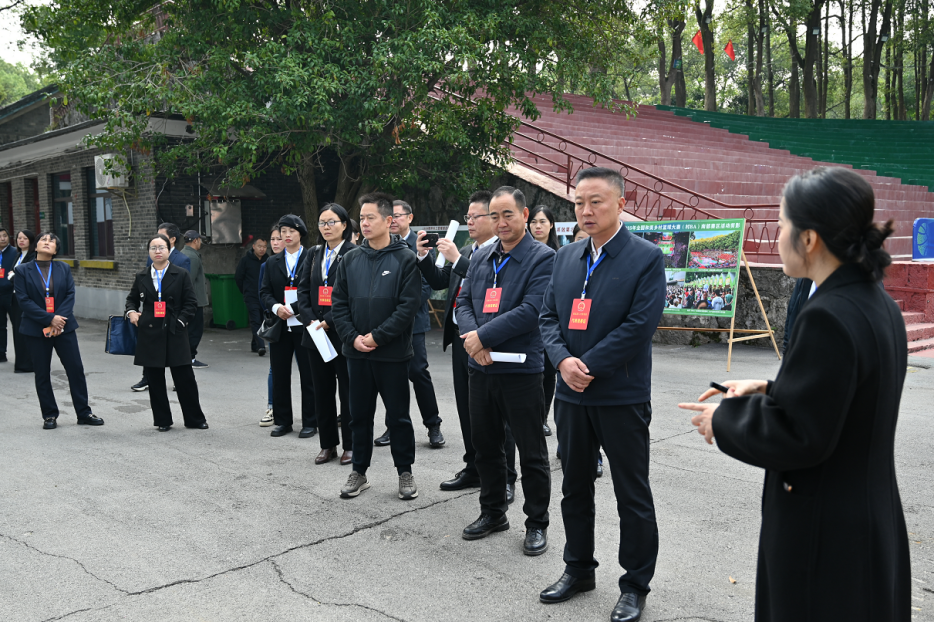 图片1.png 图片1.png