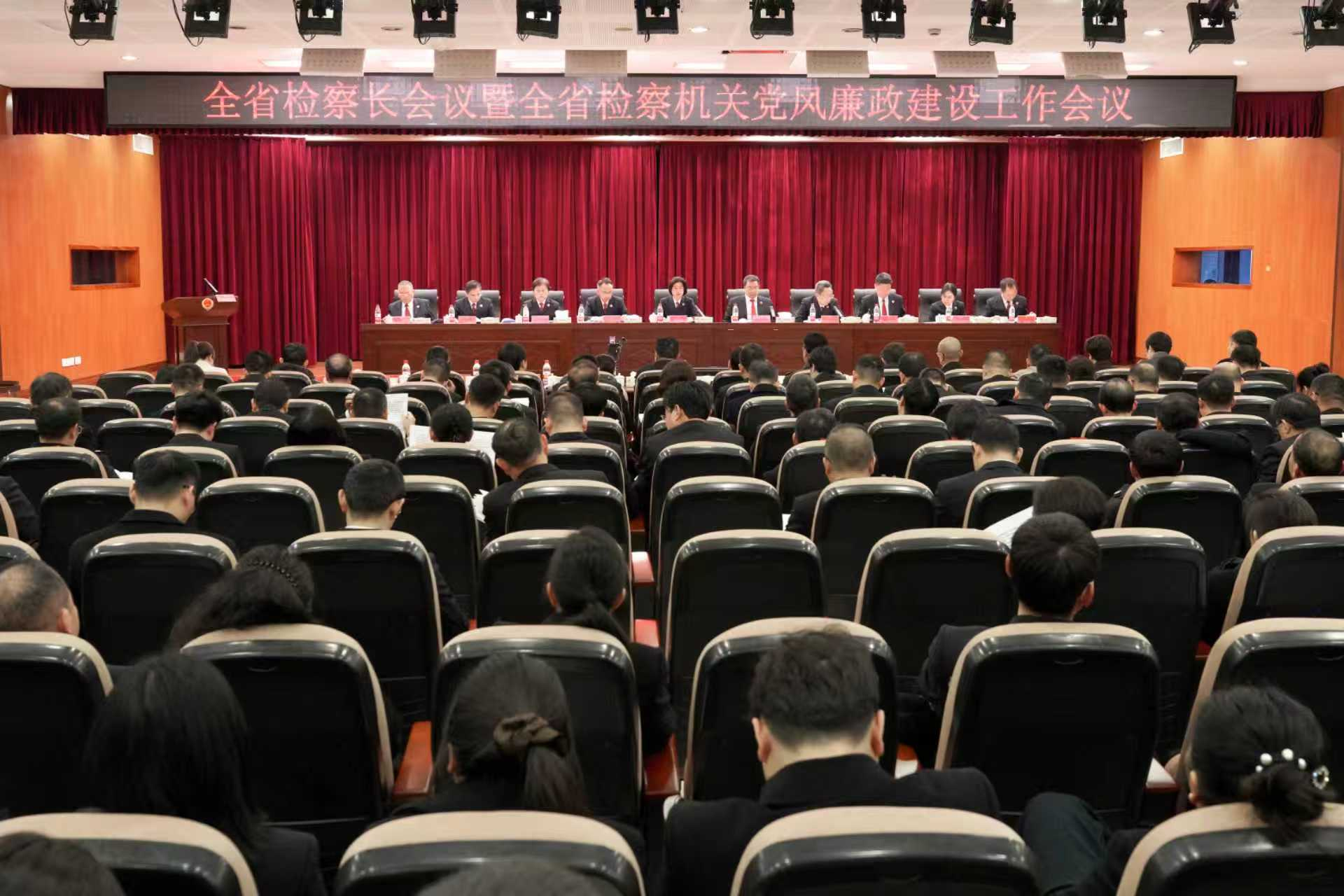 微信图片_20251120121743_6_168.png 微信图片_20251120121743_6_168.png