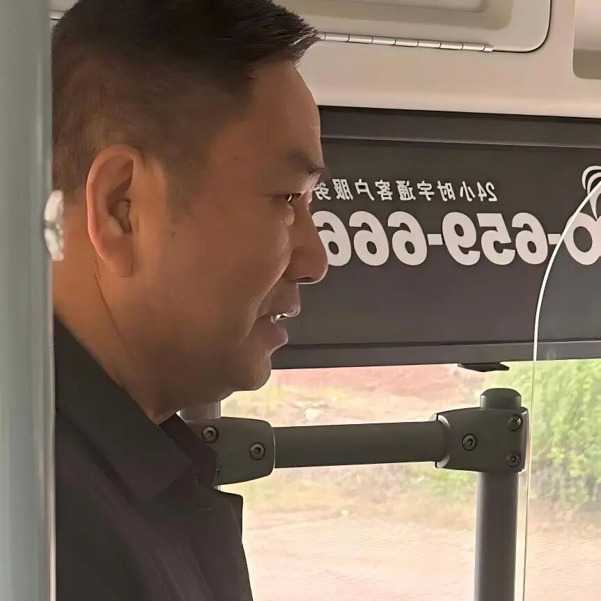 3a98febe921733f2a977af1d14facb7a.jpg 3a98febe921733f2a977af1d14facb7a.jpg