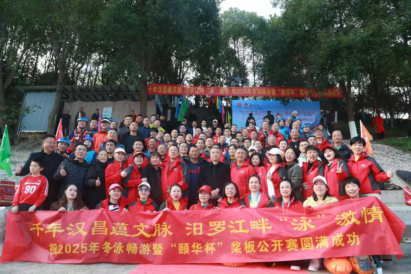 1c7cf88dc39e638c6e1ad5c2484400f5.jpeg 1c7cf88dc39e638c6e1ad5c2484400f5.jpeg