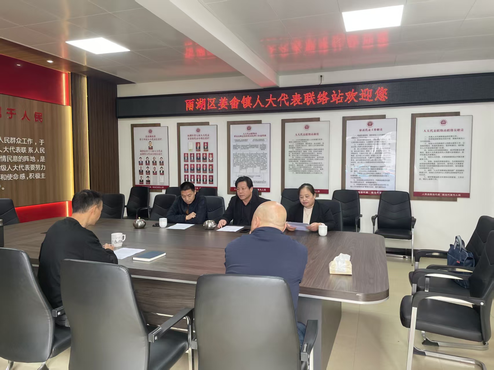 b561f9c0c299afaf195afb0177909554.jpeg b561f9c0c299afaf195afb0177909554.jpeg