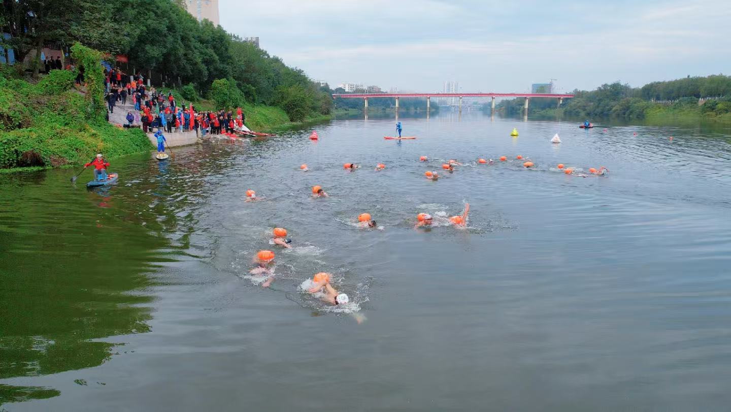 b27ab3b7253d28ab38cae5e51bf4ae86.jpeg b27ab3b7253d28ab38cae5e51bf4ae86.jpeg