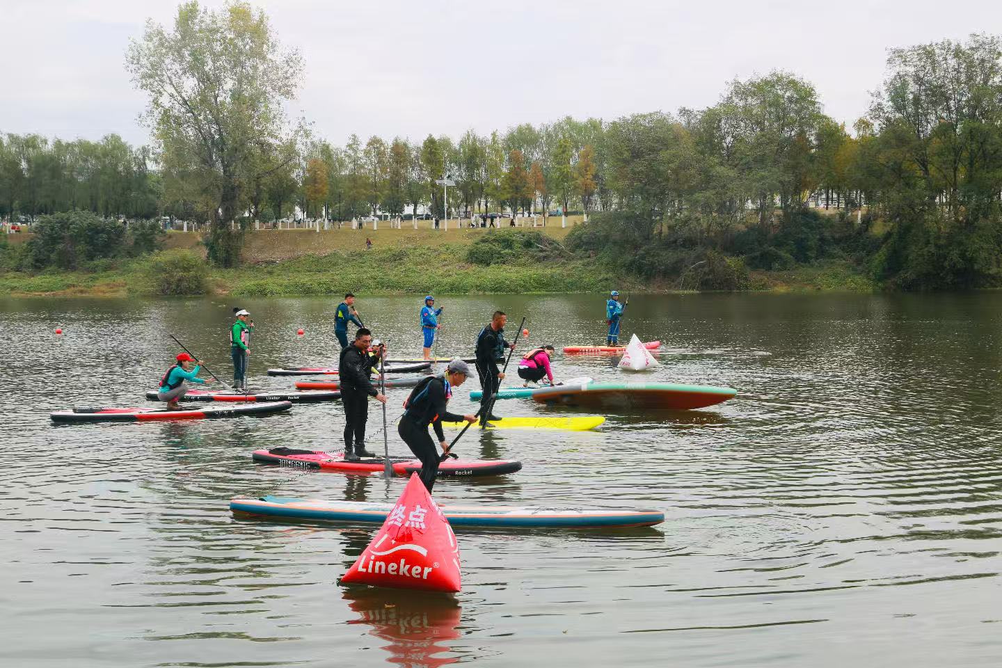 b5867e6f7f875bf5a7259b6e65aab7a3.jpeg b5867e6f7f875bf5a7259b6e65aab7a3.jpeg