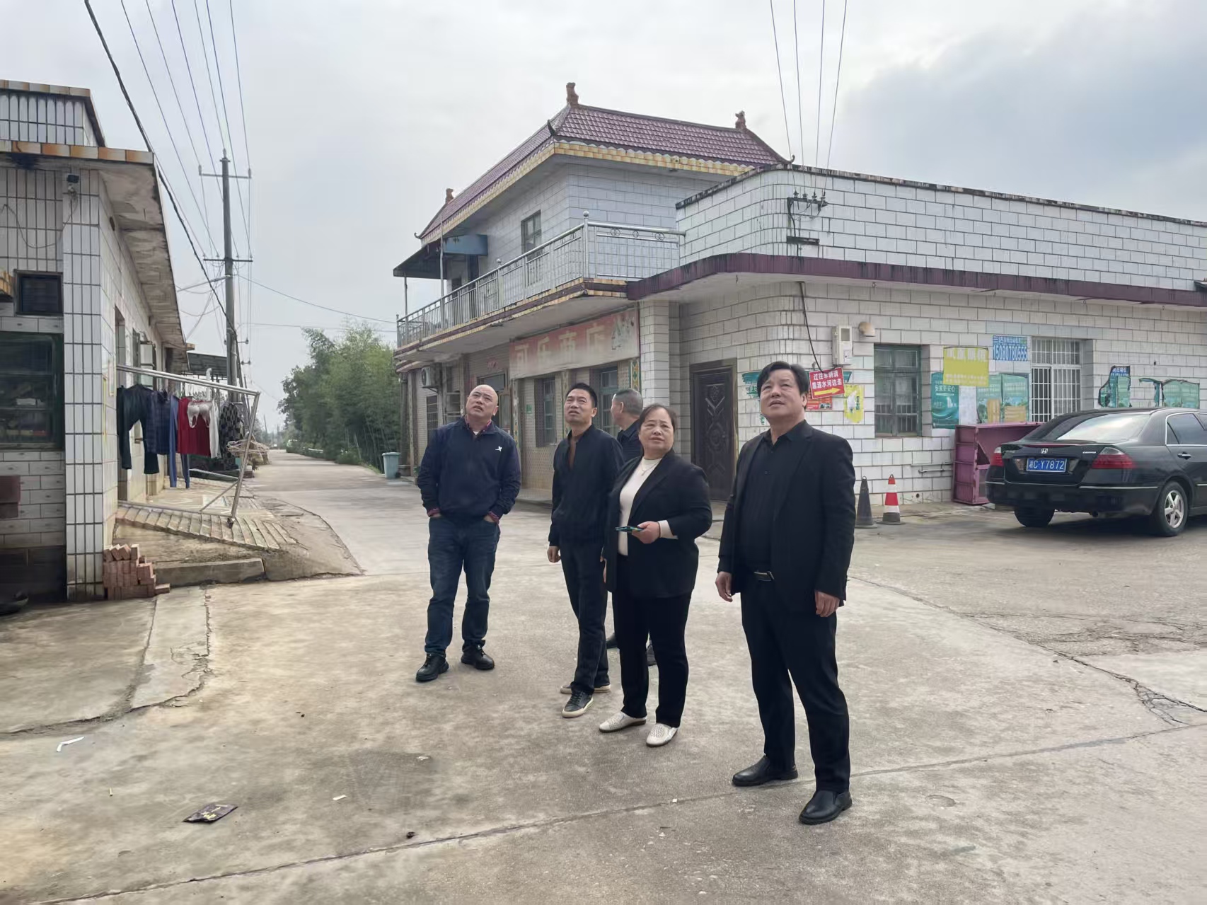 be2c84b02852aaf82c28330805286482.jpeg be2c84b02852aaf82c28330805286482.jpeg