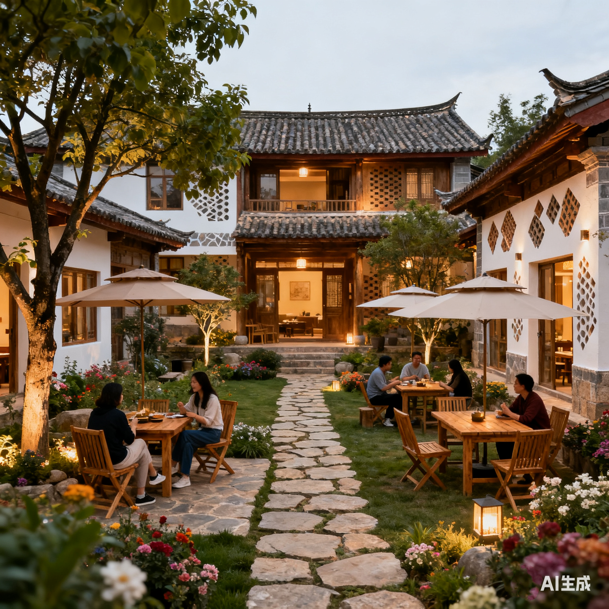 微信图片_20251127115108_114_2.png 微信图片_20251127115108_114_2.png