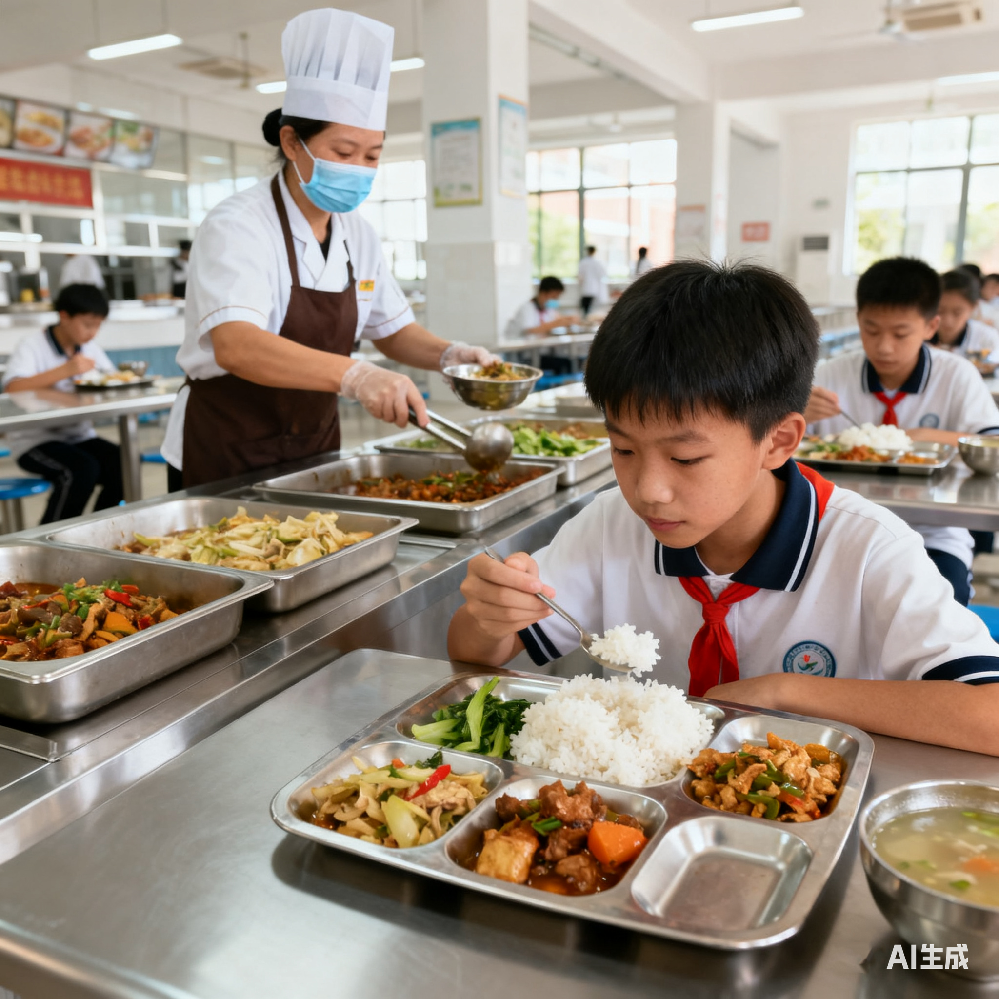 6fd4bc9cbb95aa27e5c96b67587ef650.png 6fd4bc9cbb95aa27e5c96b67587ef650.png