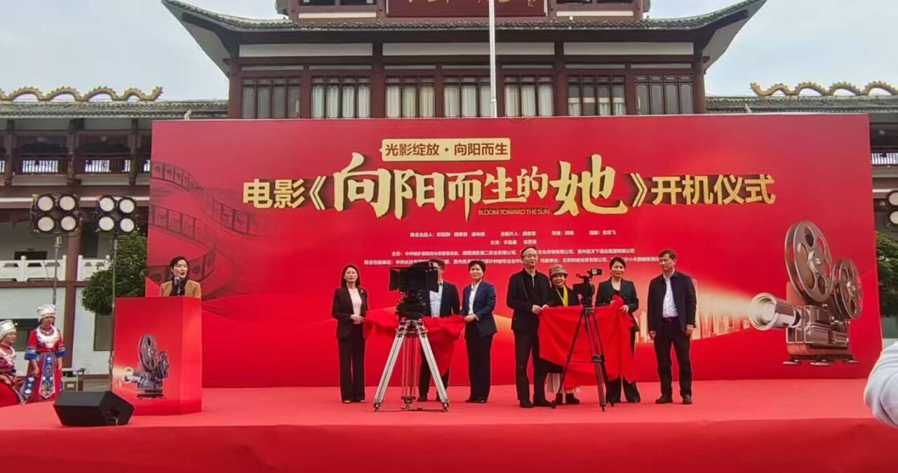 DA83669DEC5447A444EFCCE39F7662B5.png DA83669DEC5447A444EFCCE39F7662B5.png