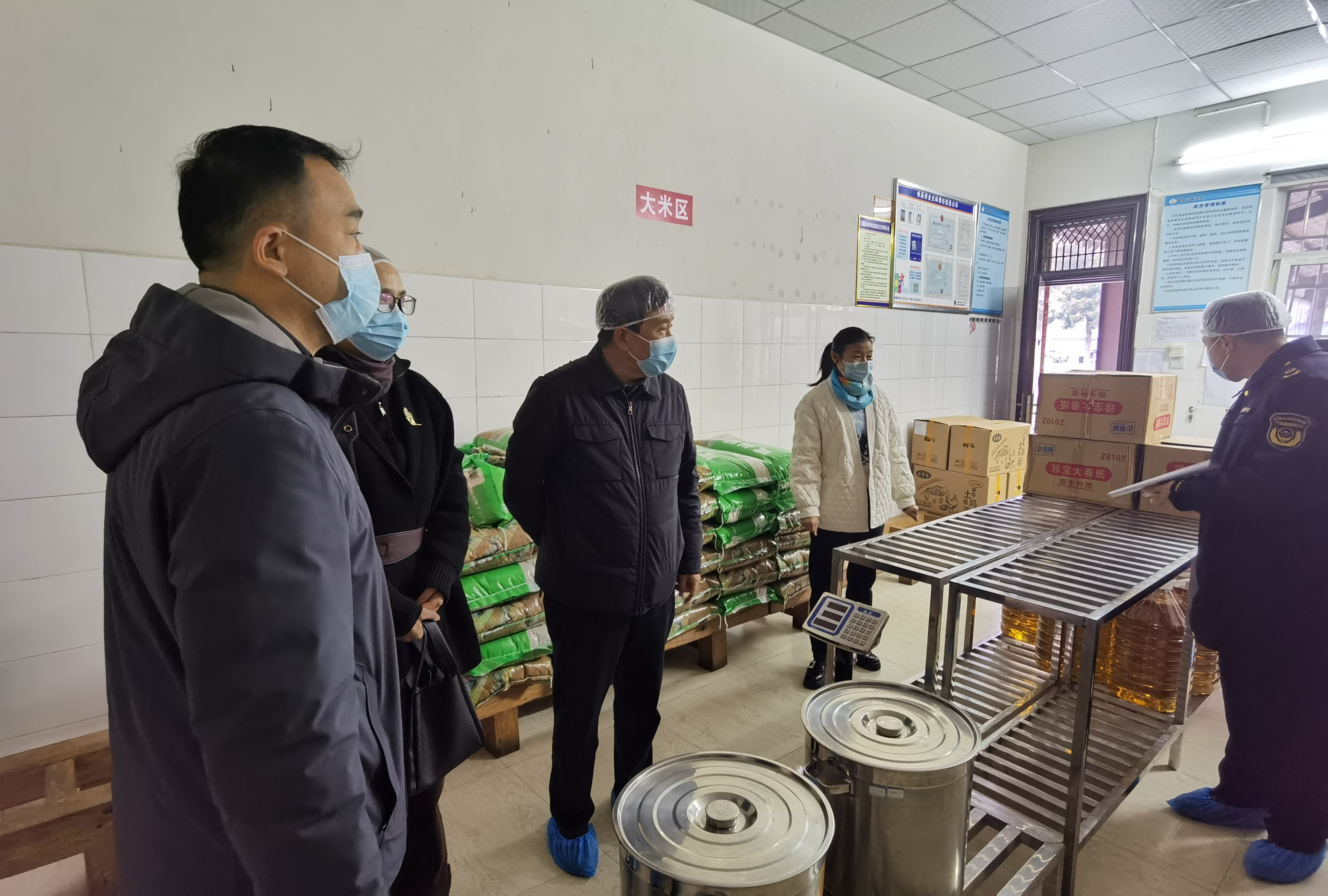 404641861.jpg 404641861.jpg