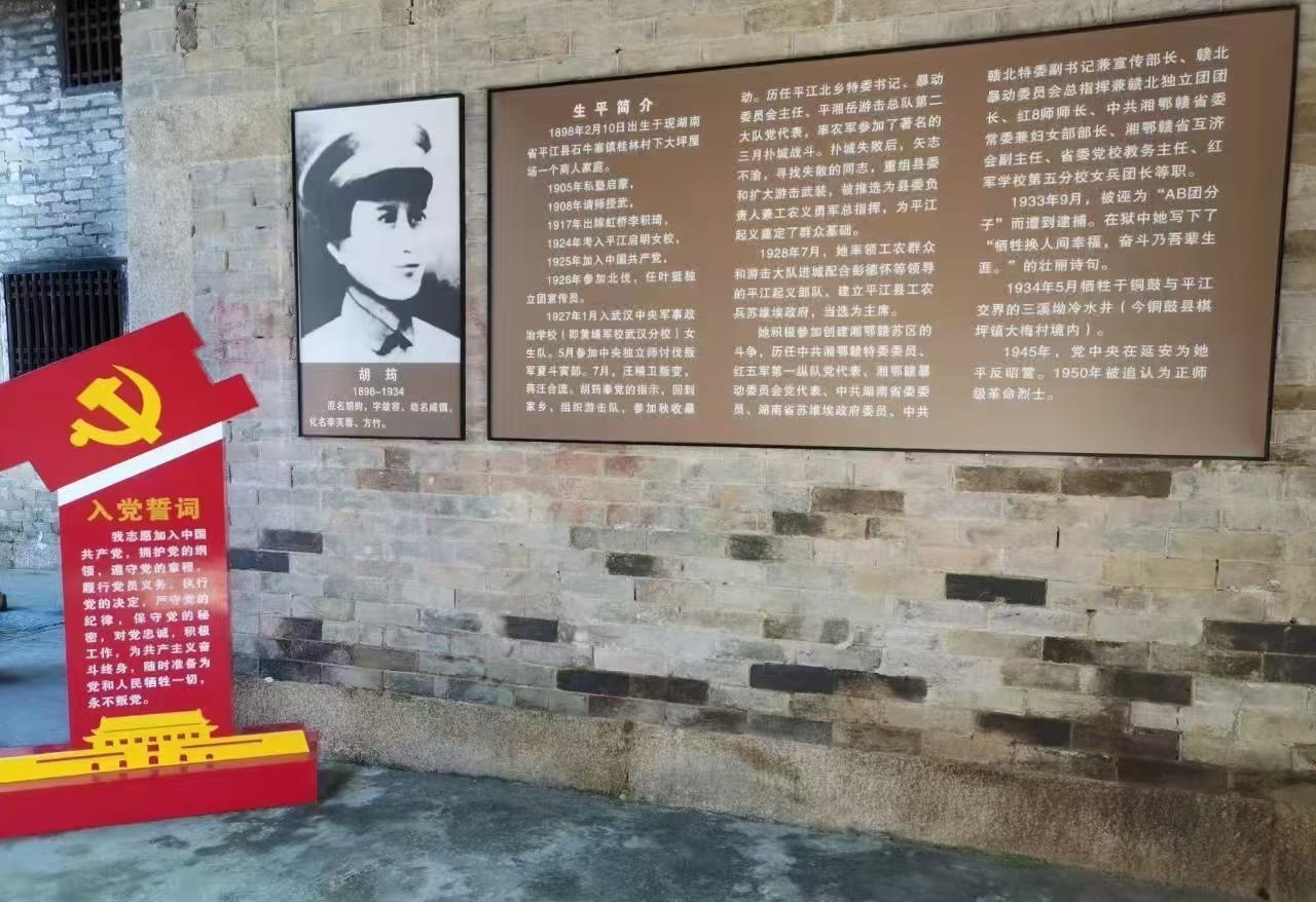 2fd1d7b27d0e30ec76d3d12e844a45af.jpg 2fd1d7b27d0e30ec76d3d12e844a45af.jpg