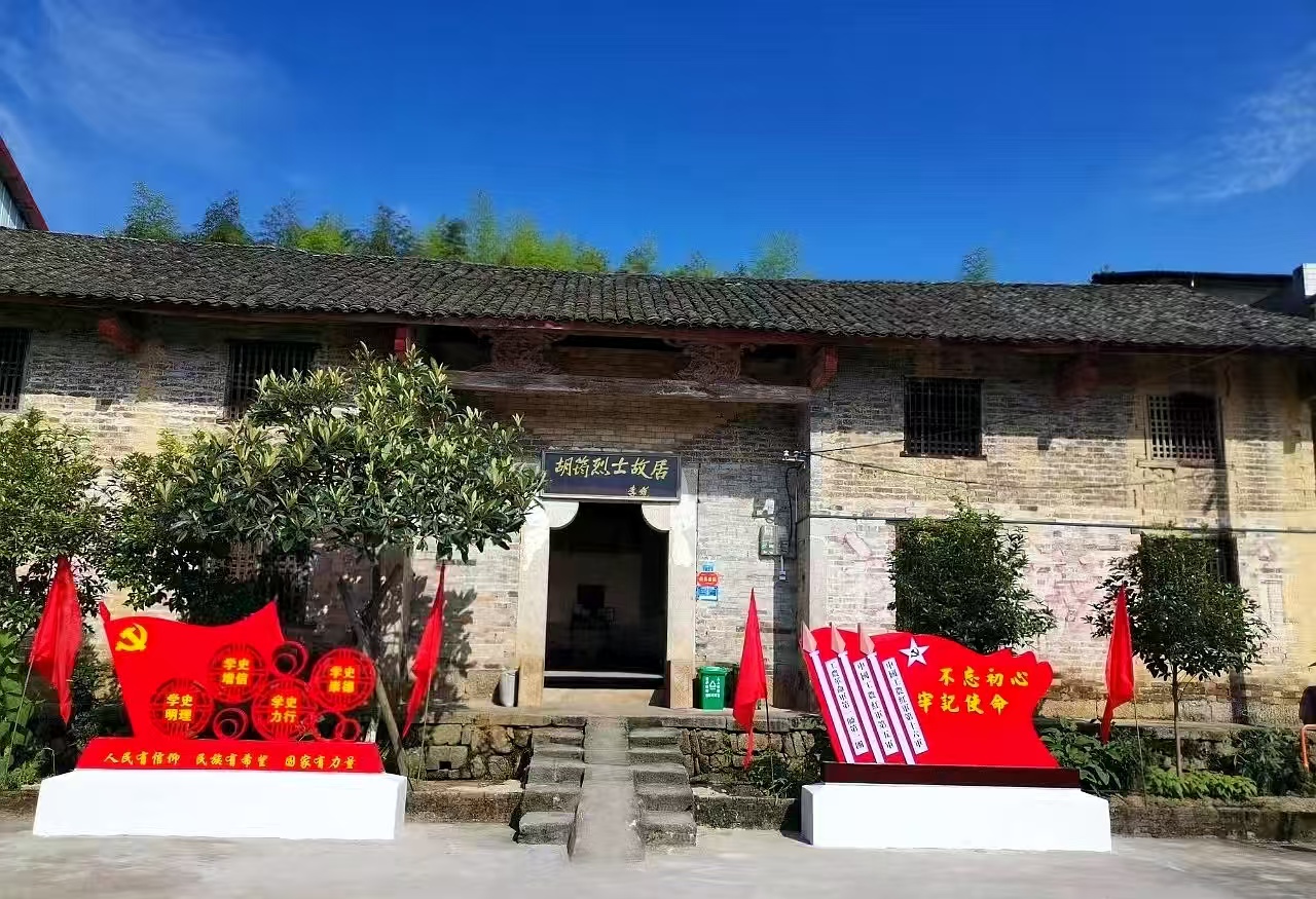 f995f94d8090608fab28e42e472503b9.jpg f995f94d8090608fab28e42e472503b9.jpg