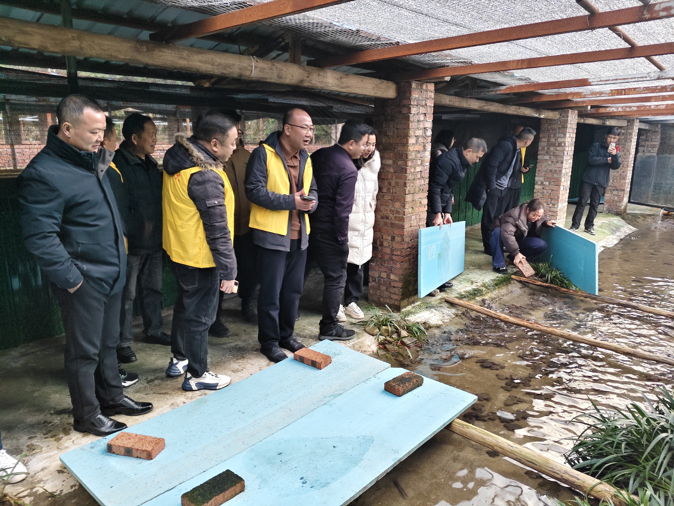 图片2.jpg 图片2.jpg