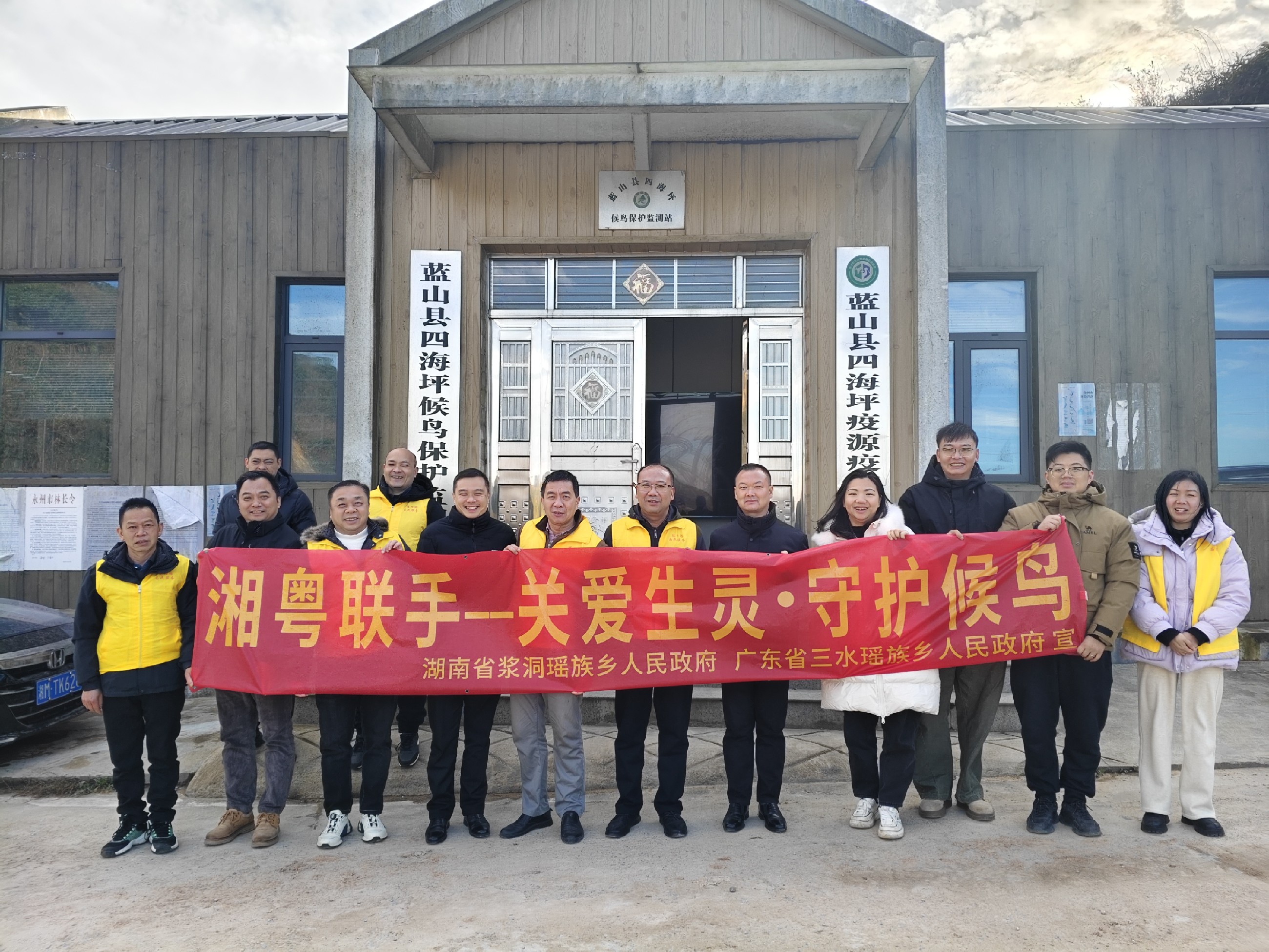 图片1.jpg 图片1.jpg