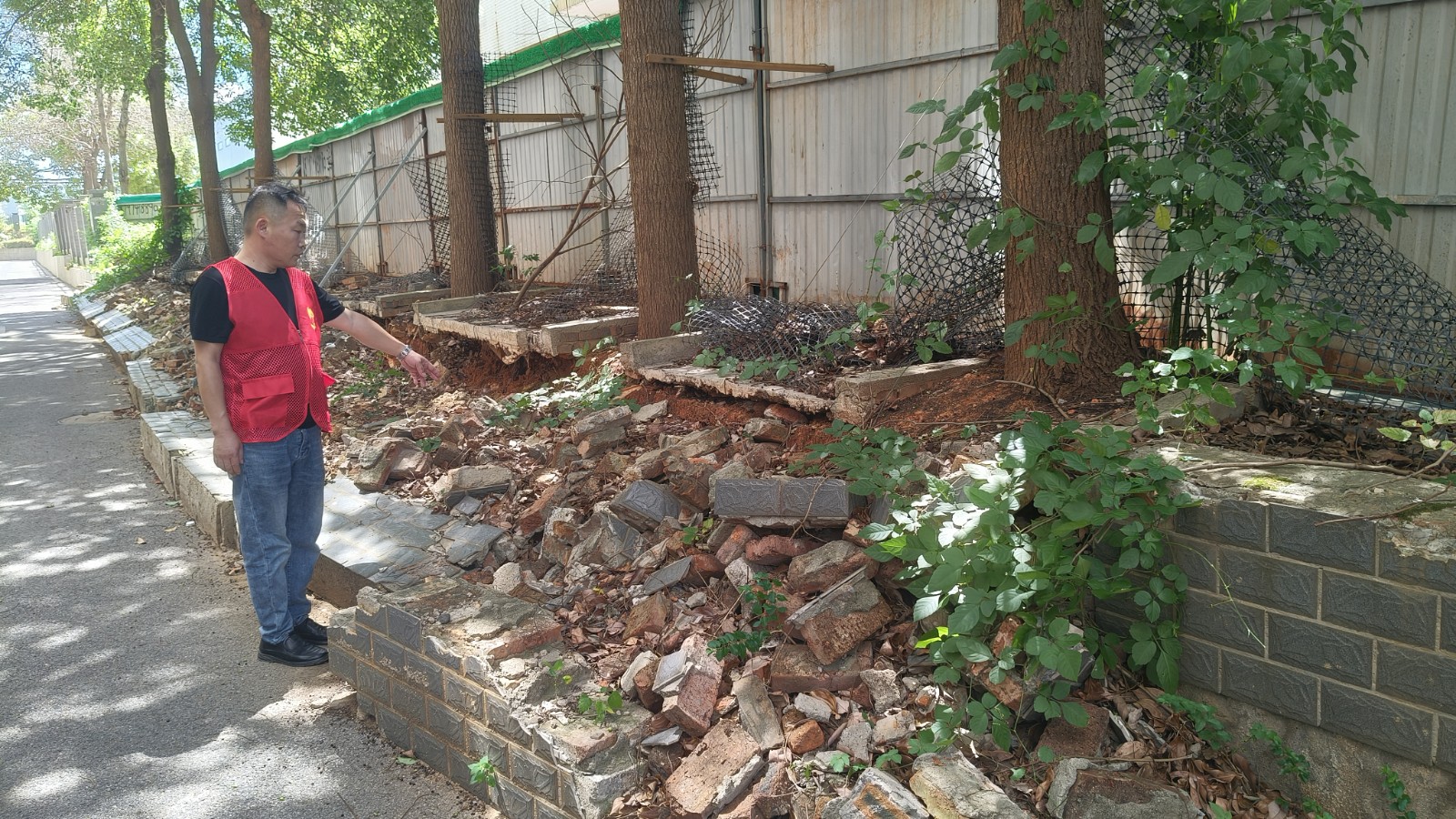 1D696C59AC83E88B3B6185404CE8854A.jpg 1D696C59AC83E88B3B6185404CE8854A.jpg