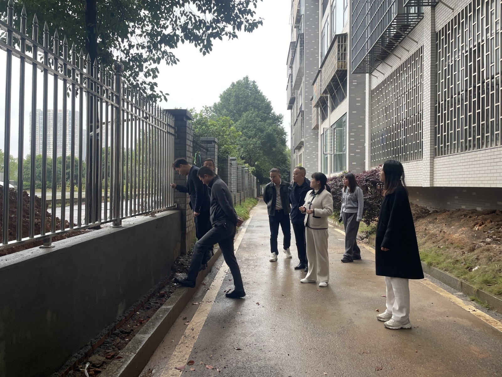 14CE931788AFB12023E2D9724CEA6390.jpg 14CE931788AFB12023E2D9724CEA6390.jpg