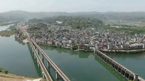 70c91bf18a9b7b901ae73d69517156d6.jpg 70c91bf18a9b7b901ae73d69517156d6.jpg