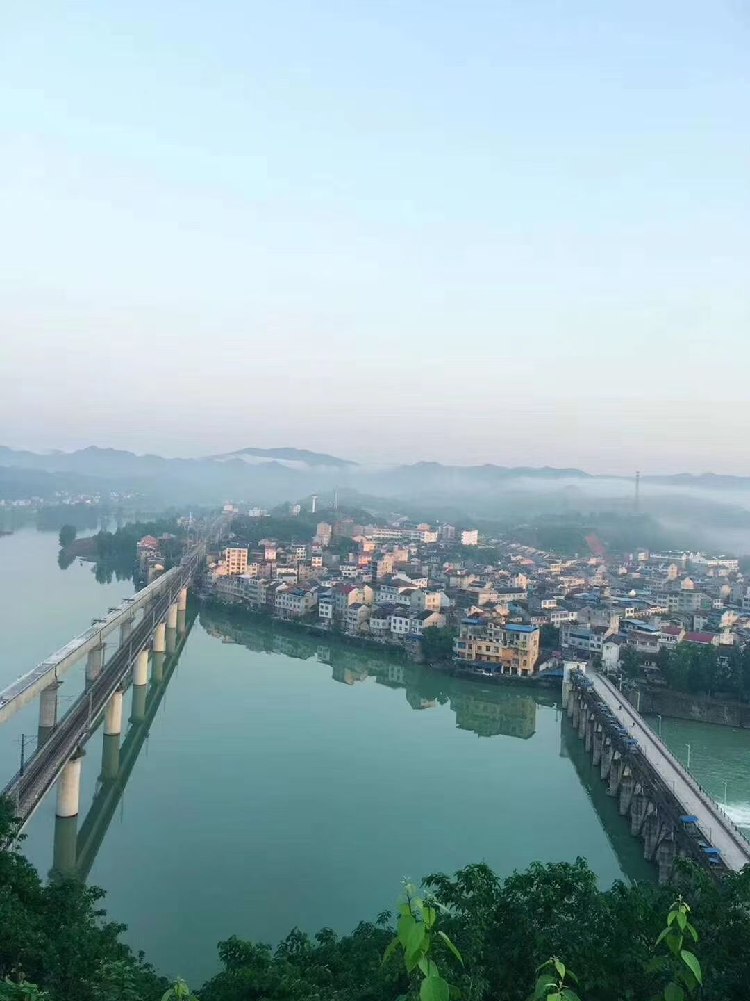 31aa23b1b291cb26f876679f0cc5d630.jpg 31aa23b1b291cb26f876679f0cc5d630.jpg