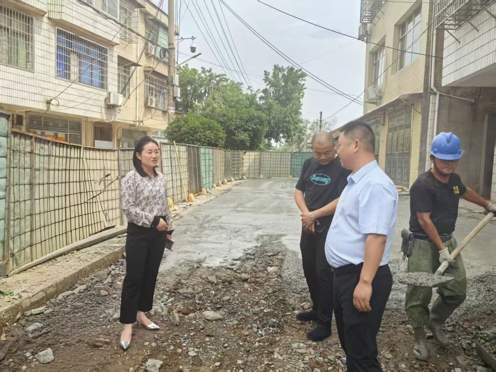 811F42816504239EBB20E316C2EA903C.jpg 811F42816504239EBB20E316C2EA903C.jpg