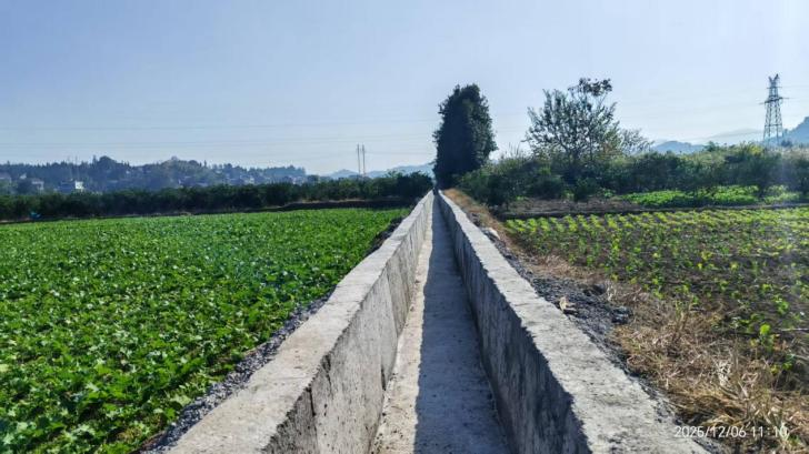 图片7.png 图片7.png