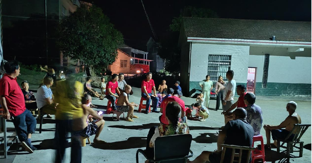 图片2.png 图片2.png