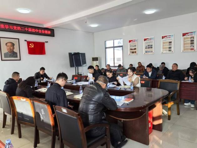 图片2.png 图片2.png