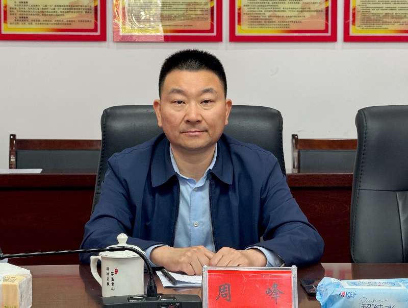 07e0f3f9a2f7c1a0796b14182615c45c.jpg 07e0f3f9a2f7c1a0796b14182615c45c.jpg