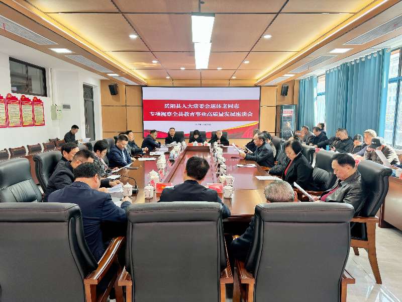 c09b07fdb8ea85124bee6ce4b075be19.jpg c09b07fdb8ea85124bee6ce4b075be19.jpg