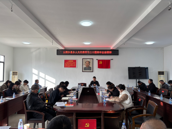 图片1.png 图片1.png