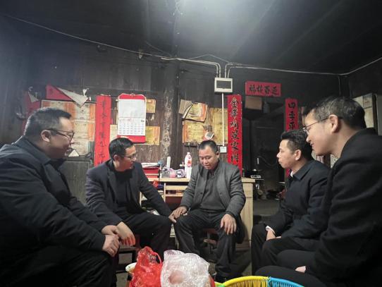 图片2.jpg