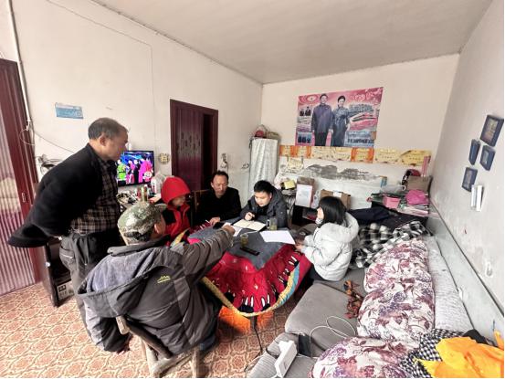 图片3.jpg