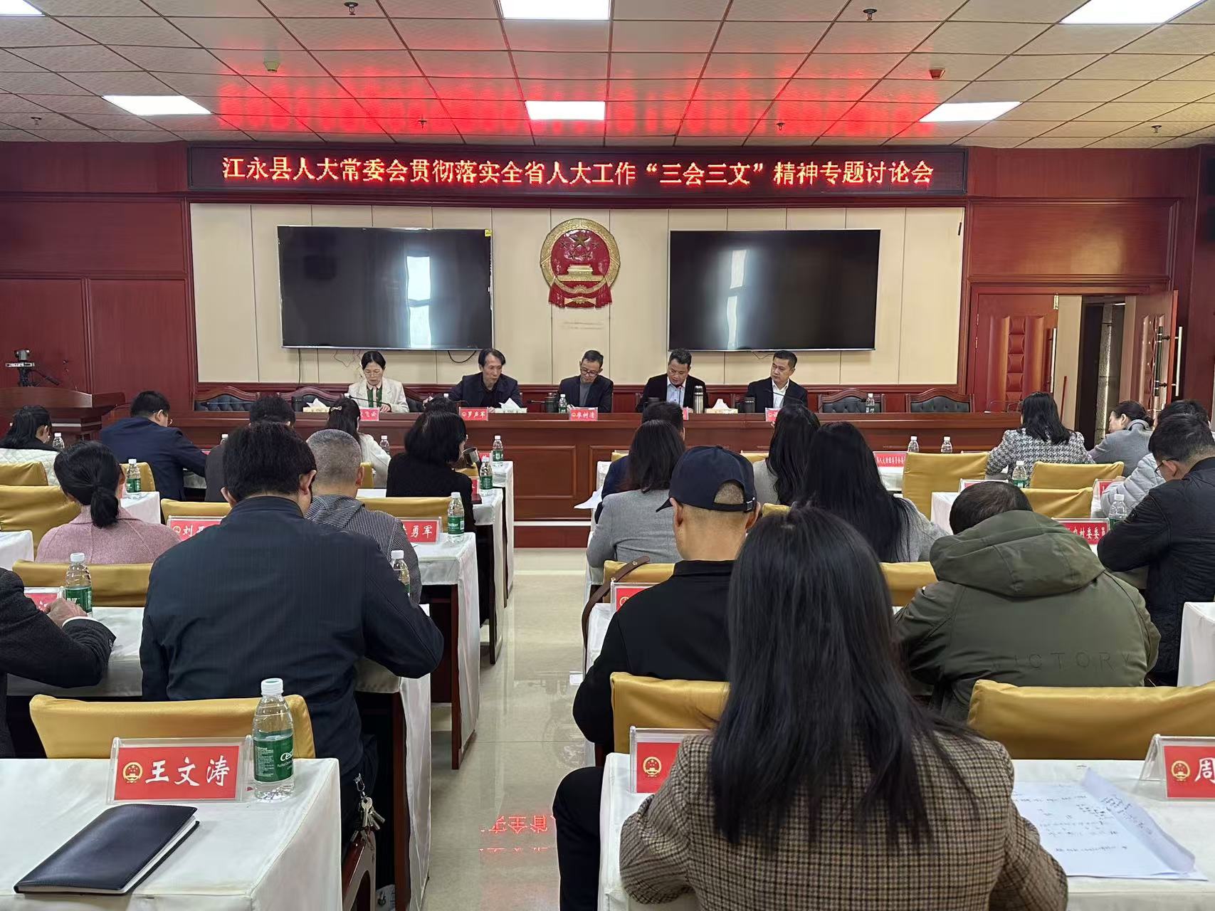 图片8.jpg